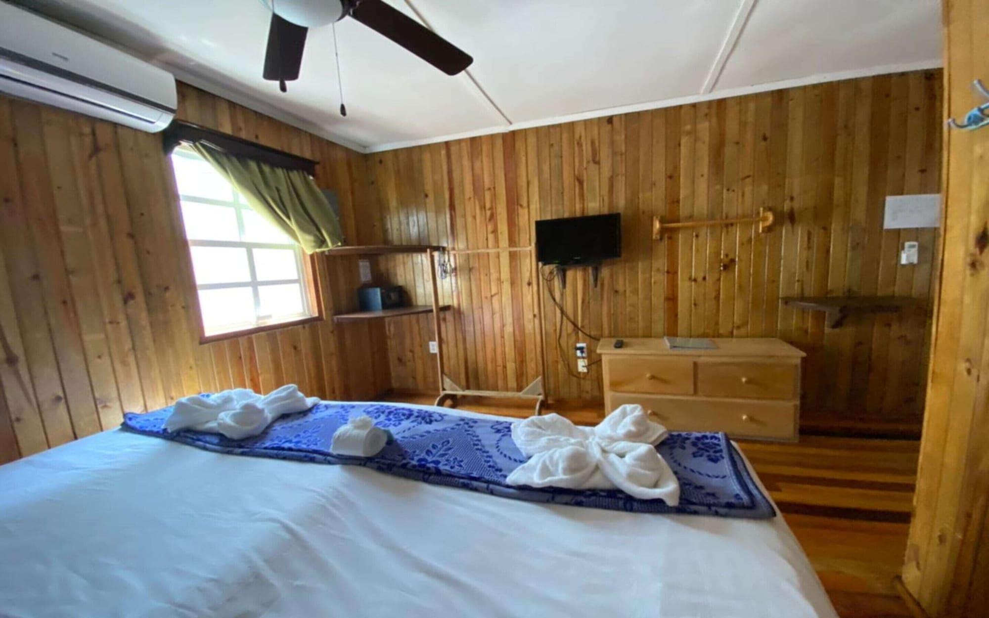 Pedro'S Hotel & Inn ซานเปโดร ภายนอก รูปภาพ