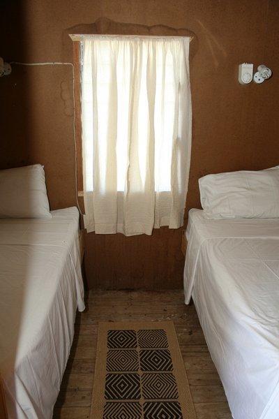 Pedro'S Hotel & Inn ซานเปโดร ห้อง รูปภาพ