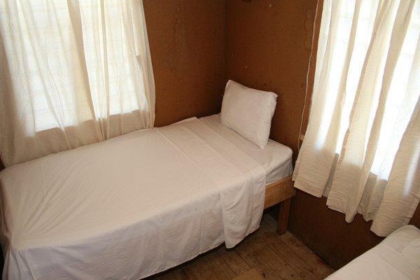 Pedro'S Hotel & Inn ซานเปโดร ห้อง รูปภาพ
