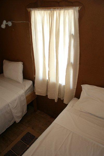 Pedro'S Hotel & Inn ซานเปโดร ห้อง รูปภาพ