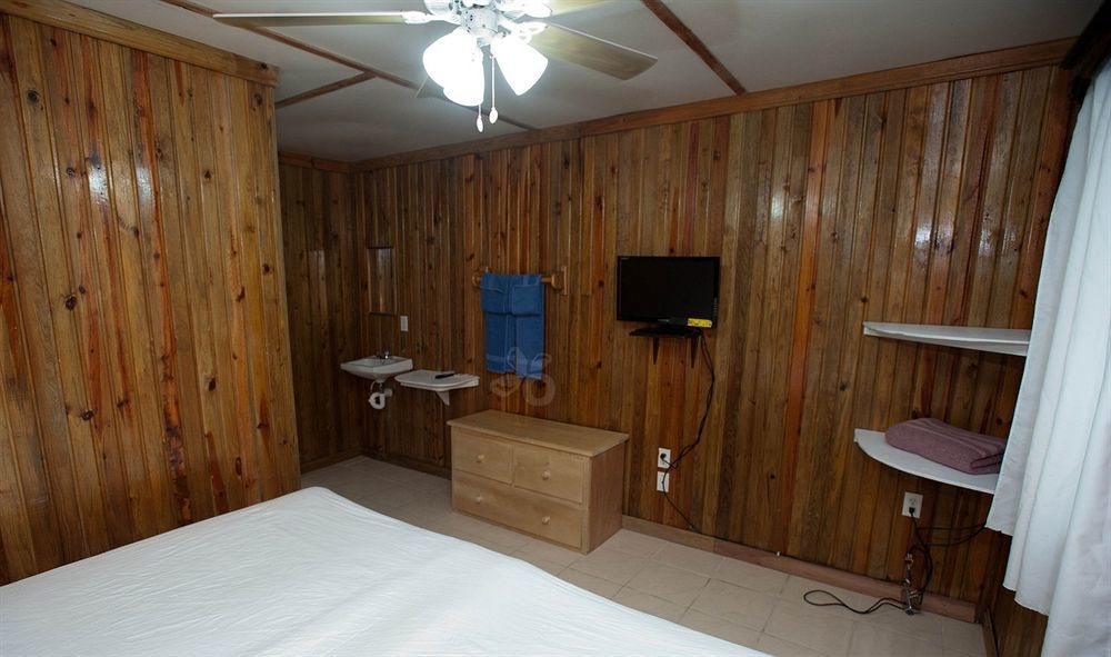 Pedro'S Hotel & Inn ซานเปโดร ภายนอก รูปภาพ