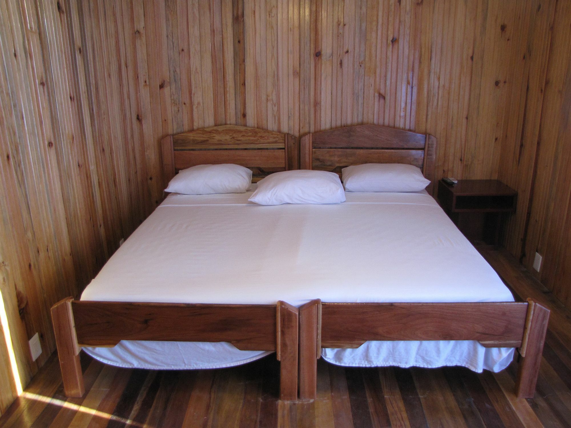 Pedro'S Hotel & Inn ซานเปโดร ภายนอก รูปภาพ